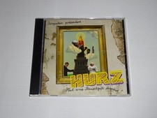 Pimpulsiv hurz hat gebraucht kaufen  Hannover