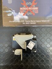 51940341 modulo centralina usato  Santa Maria Capua Vetere