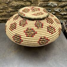 Vintage ali baba for sale  LECHLADE