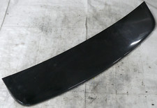 R50 line dachspoiler gebraucht kaufen  Ermsleben