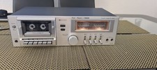 Fisher 4120m studio gebraucht kaufen  Bottrop