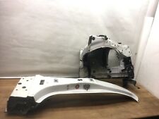 Bmw f15 fahrgestellnummer gebraucht kaufen  Osnabrück