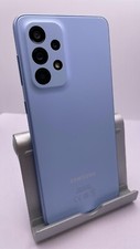 Samsung galaxy a53 usato  Segrate
