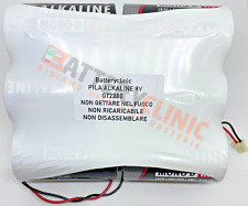 Pacco batteria compatibile usato  Grugliasco