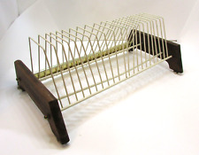 Retro 1960 wood for sale  Hensel