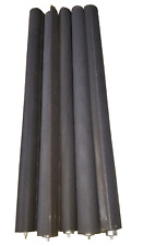 Penny outdoor blackout for sale  Staunton