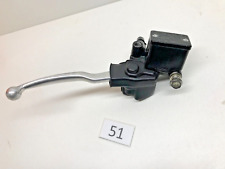 Pompa freno anteriore usato Pompa freno anteriore usato  Zovencedo