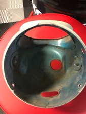 Honda 125 k4 d'occasion  Six-Fours-les-Plages