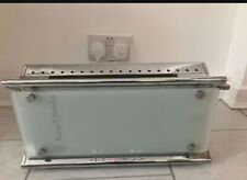Russel hobbs glass for sale  RICKMANSWORTH