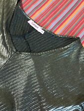 Maglia conbipel tshirt usato  Salerno