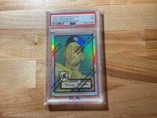 1996 topps finest for sale  Osseo