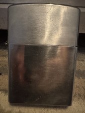 Extra large giant for sale  Lima
