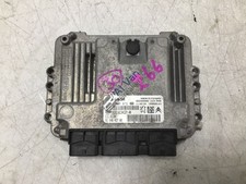 Peugeot partner engine for sale  BURY