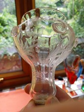 Beautiful rock crystal for sale  STOKE-ON-TRENT