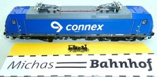 146 519 ellok gebraucht kaufen  Berlin