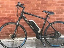 Carrera crossfire electric for sale Carrera crossfire electric for sale  WALLASEY