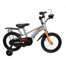 Bike toddler pouces d'occasion  Expédié en France