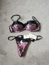 Senza luxury silk for sale  BIRMINGHAM