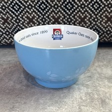 Quaker oats simple for sale Quaker oats simple for sale  HAVERFORDWEST