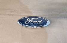 2006 2013 ford for sale  ISLEWORTH