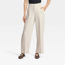 Women high rise for sale  USA