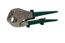 Mepla geberit handpresszange gebraucht kaufen Mepla geberit handpresszange gebraucht kaufen  Hamburg