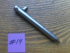 Colt saa single for sale  Columbia