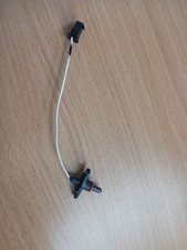 Samsung dishwasher thermostat for sale  BEDFORD
