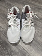 2017 air jordan for sale  Louisville