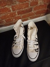 converse chucks weiß gebraucht kaufen converse chucks weiß gebraucht kaufen Hamburg