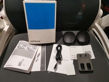 Hearing aids spec for sale  SOWERBY BRIDGE