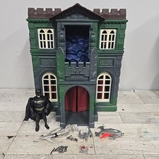 batcaverna comprar usado batcaverna comprar usado  Enviando para Brazil