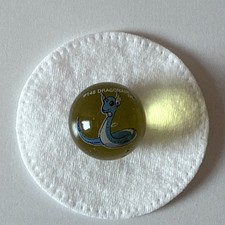 Pokemon marble 148 for sale  NUNEATON