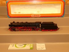 Digital märklin 3085 gebraucht kaufen  Montabaur-Umland