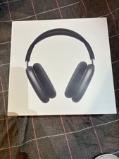 Apple airpods max for sale  Houston