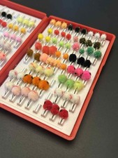 egg flies for sale egg flies for sale KIDDERMINSTER