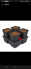 Wilma pot complete for sale  GLASGOW