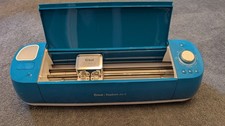Cricut smart cutting for sale  MANCHESTER