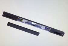 Schie nen sys gebraucht kaufen Schie nen sys gebraucht kaufen  Idar-Oberstein