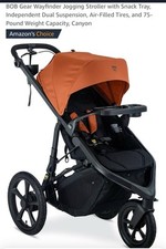Jogging stroller for sale  Las Vegas