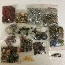 Lot bags mixed for sale  LONDON