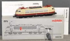 Märklin 39579 lok gebraucht kaufen  Ettlingen