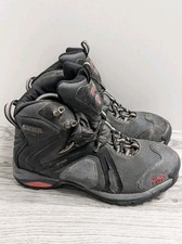 Tec lite mach for sale  UK