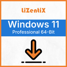 Microsoft windows pro gebraucht kaufen Microsoft windows pro gebraucht kaufen  Köln