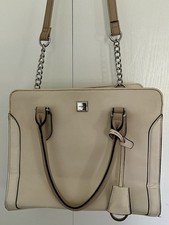 Nine west women for sale  Macomb