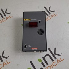 Fluke primalarm radiation for sale  New Orleans