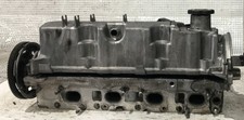 Testata per mazda usato  Italia