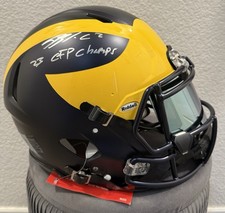Michigan wolverines blake for sale  Pueblo