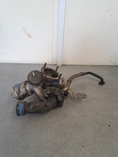 Audi seat skoda for sale  WEDNESBURY