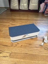 Tango wireless smart for sale  Northbrook